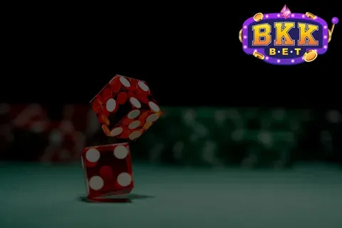 sportingbet bet br 