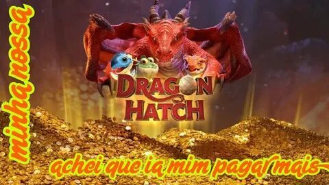 sportingbet br site oficial 