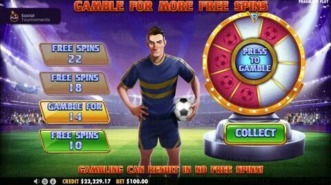 sportingbet home 