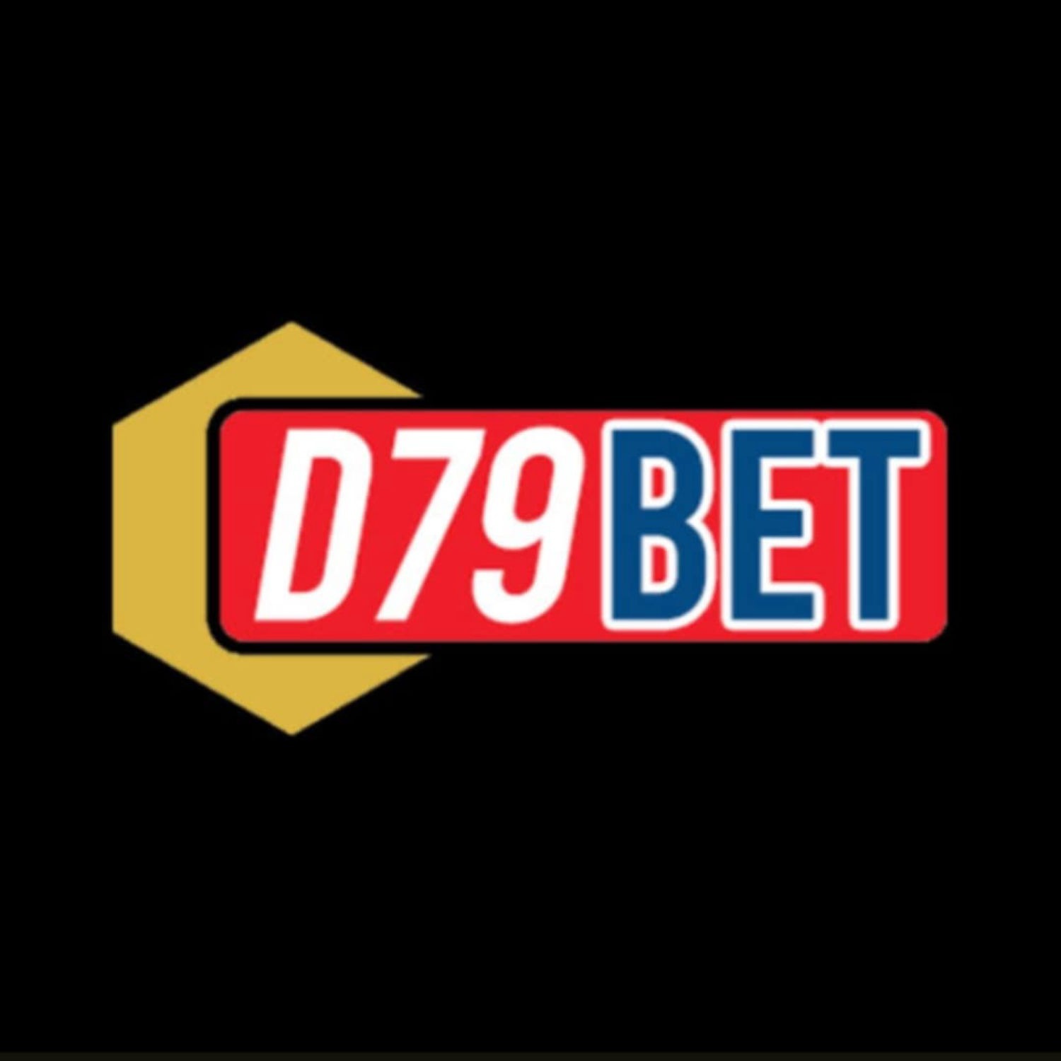 sportingbet mobile 