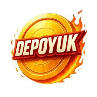 sportingbet para que serve 