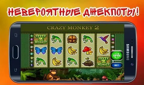 sportingbet perde 50 mil 
