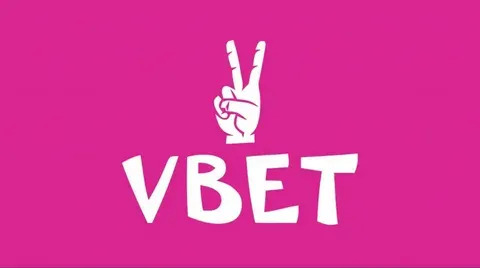 sportingbet register 