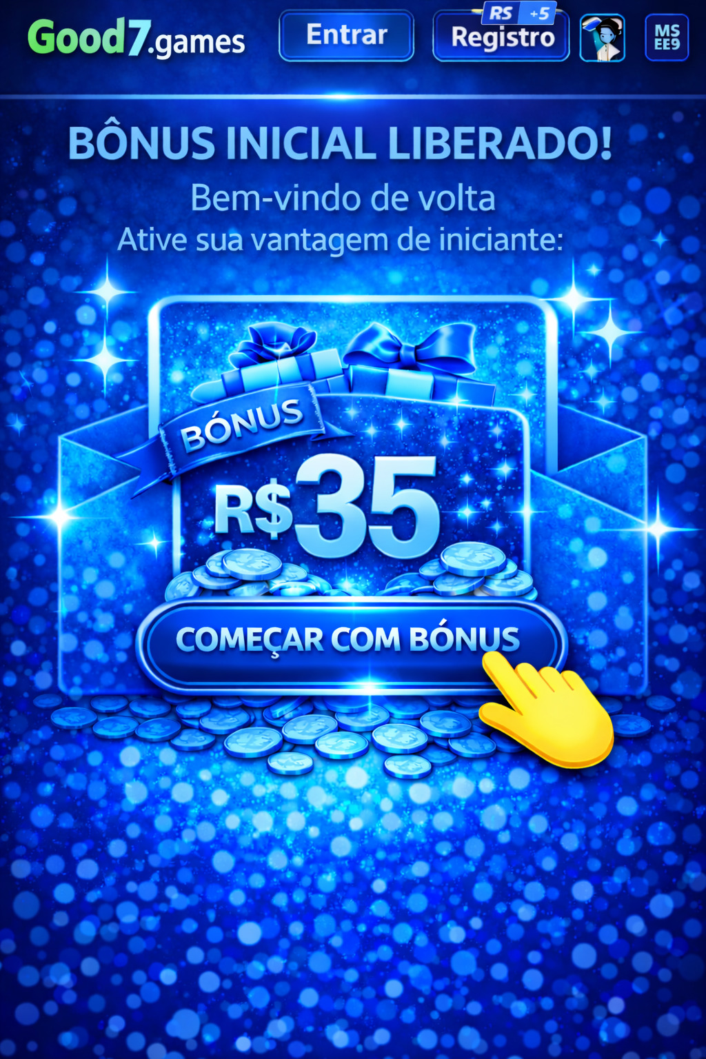 sportingbet tem substituição segura 