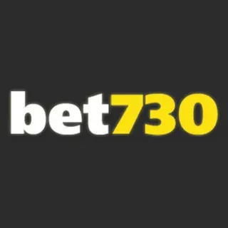 sportingbet vs betano 