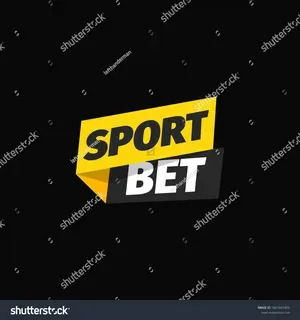 sportingbet é autorizada 