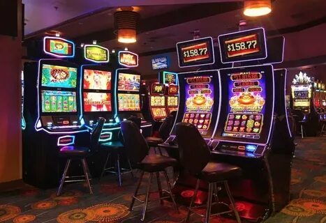 sportingbethttps sports sportingbet bet sportingbet 