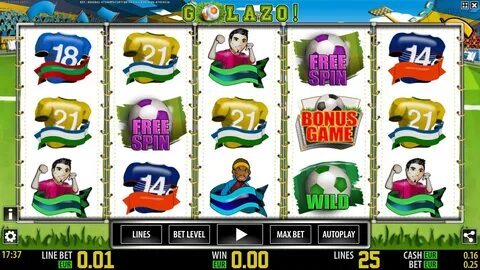 sports bet logo 