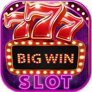 sportsbet io app 