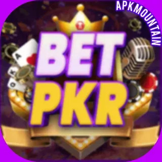 stake 06 