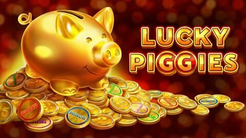 stake 0 balance 