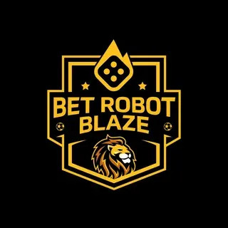 stake 786 apk download 