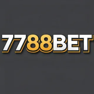 stake 94 