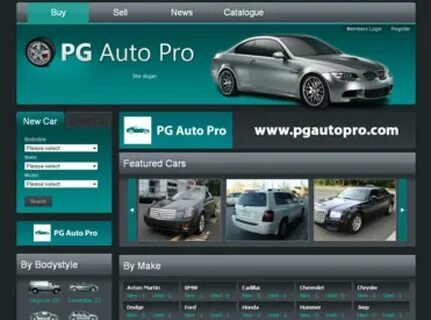 stake aposta oscar 