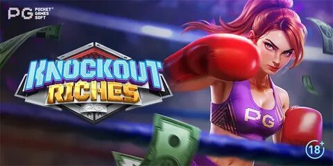 stake casino 2024 