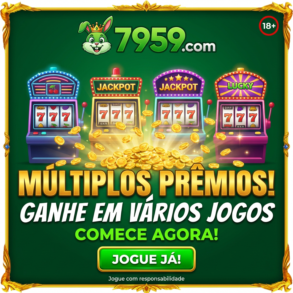 stake casino en linea 