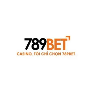 stake casino hungary 