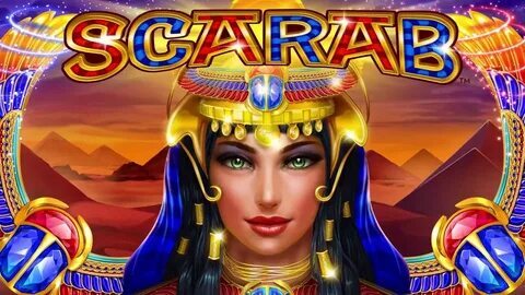 stake casino umsatz 2023 