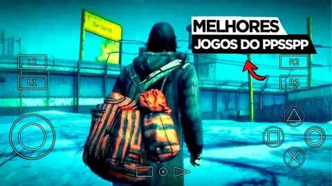 stake esta fora do ar 