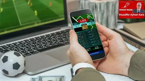 stake jogos ao vivo 