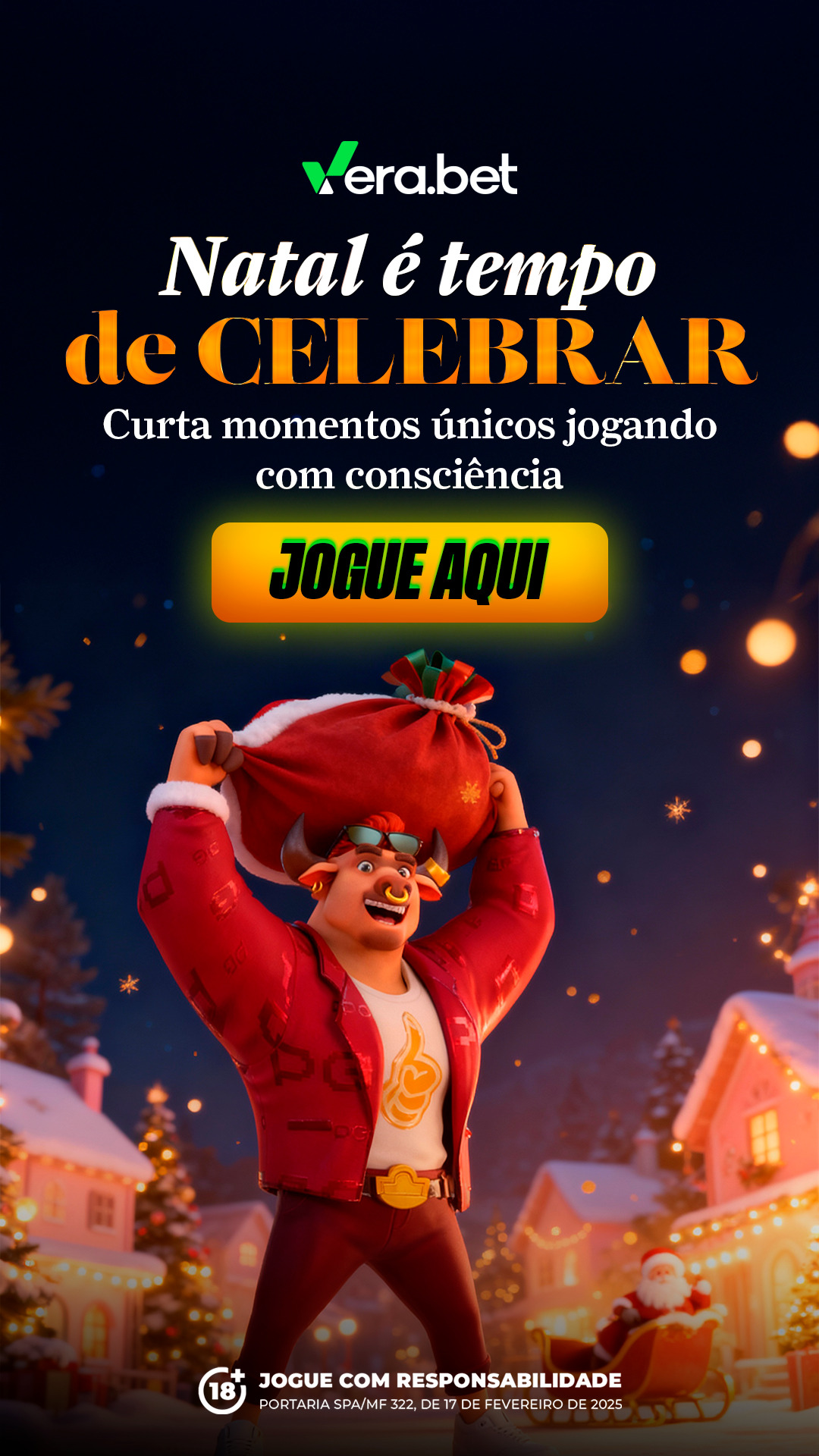 stake jupiter 
