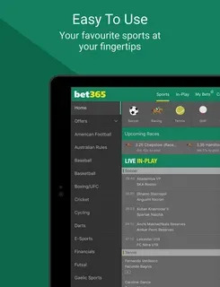 stake ou bet365 