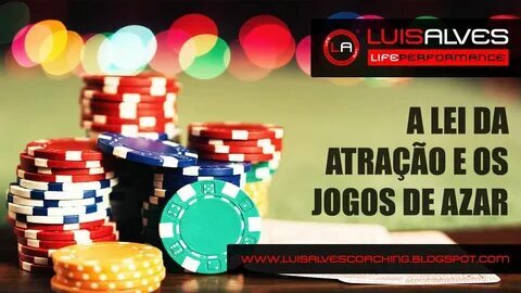 stake suporte ao vivo 