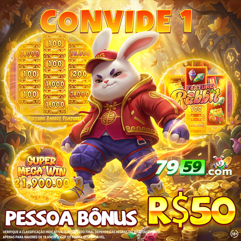 stake vs rainbet 