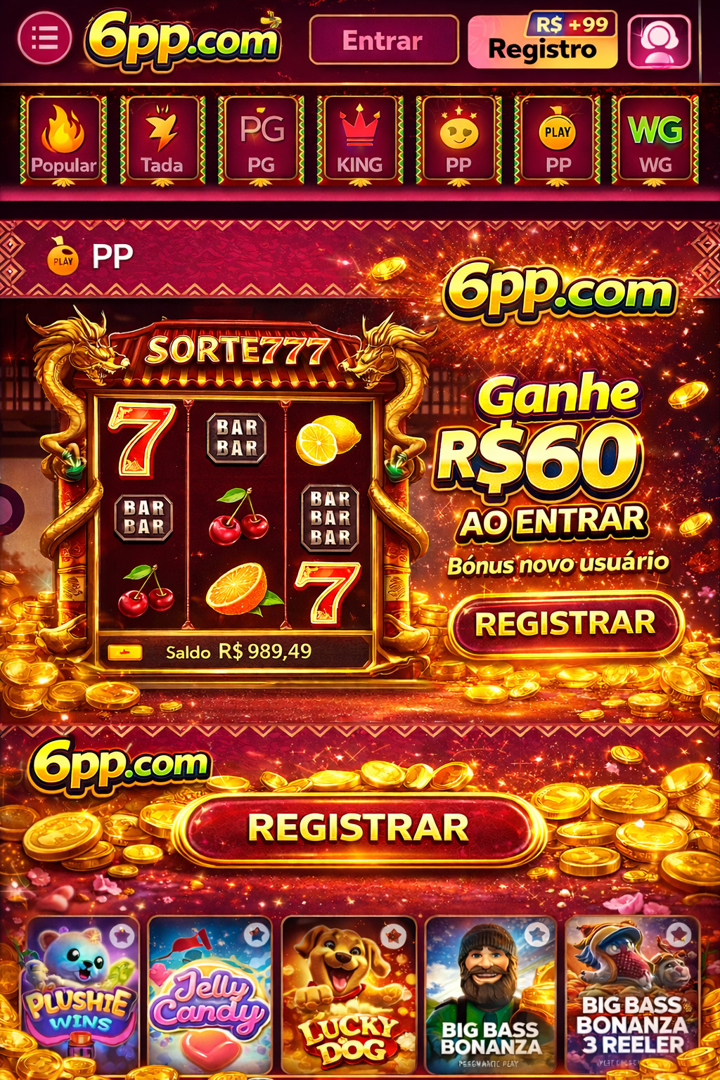 starlight princess online 