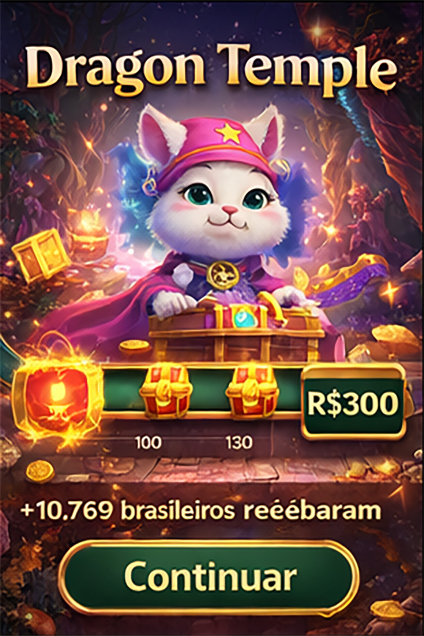 starlight princess volatility 