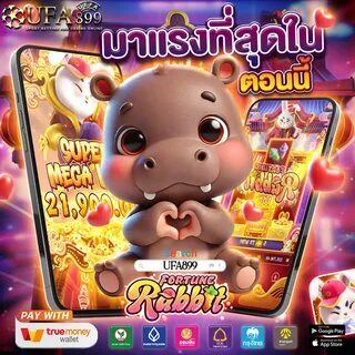 start pixbet 