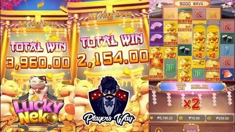 sugar rush 1000 hollywoodbets 