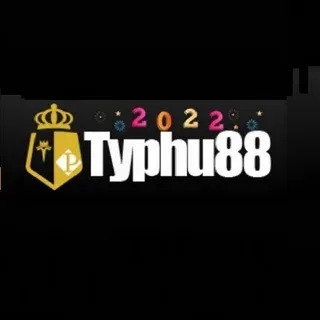 super bet sport 