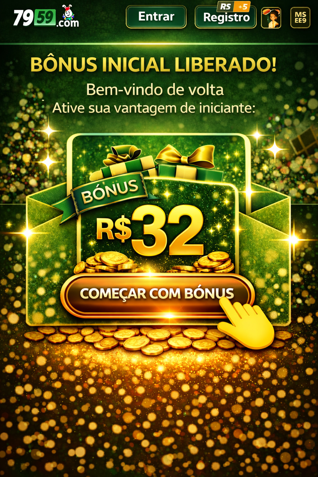 superbet app android 