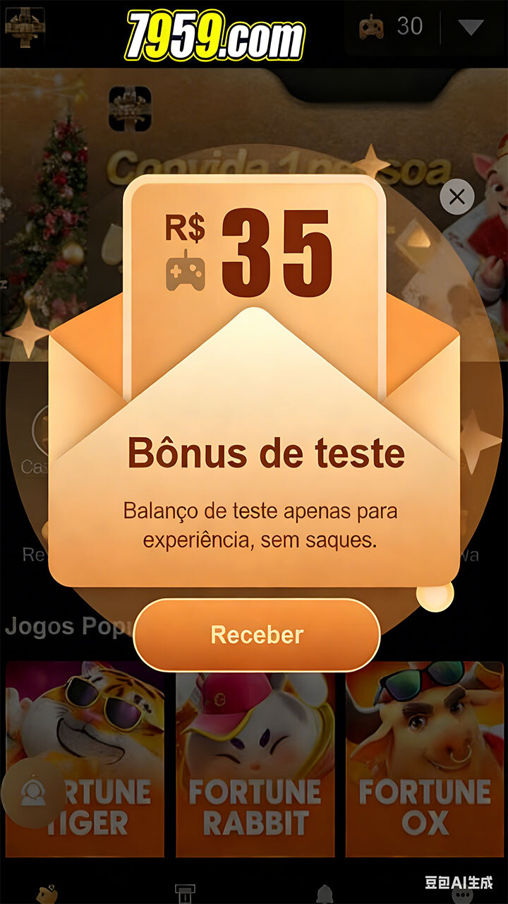 superbet bet br jogos 