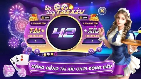 superbet jogo do tigrinho 