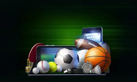 sure bet app prediction 
