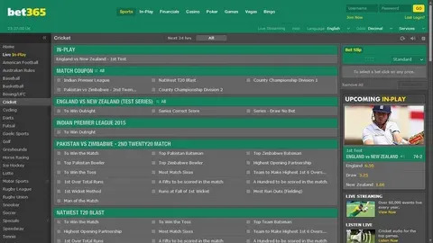surebet betfair exchange 