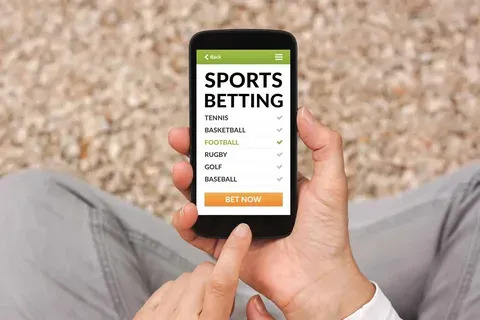 surf 777 bet com 