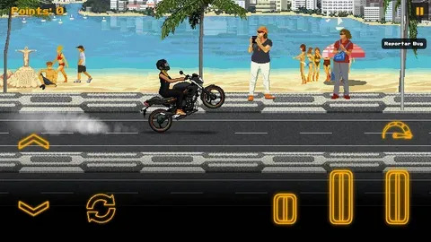 sweet bonanza 1000 esporte da sorte 