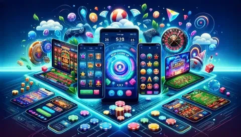 sweet bonanza 888 casino 