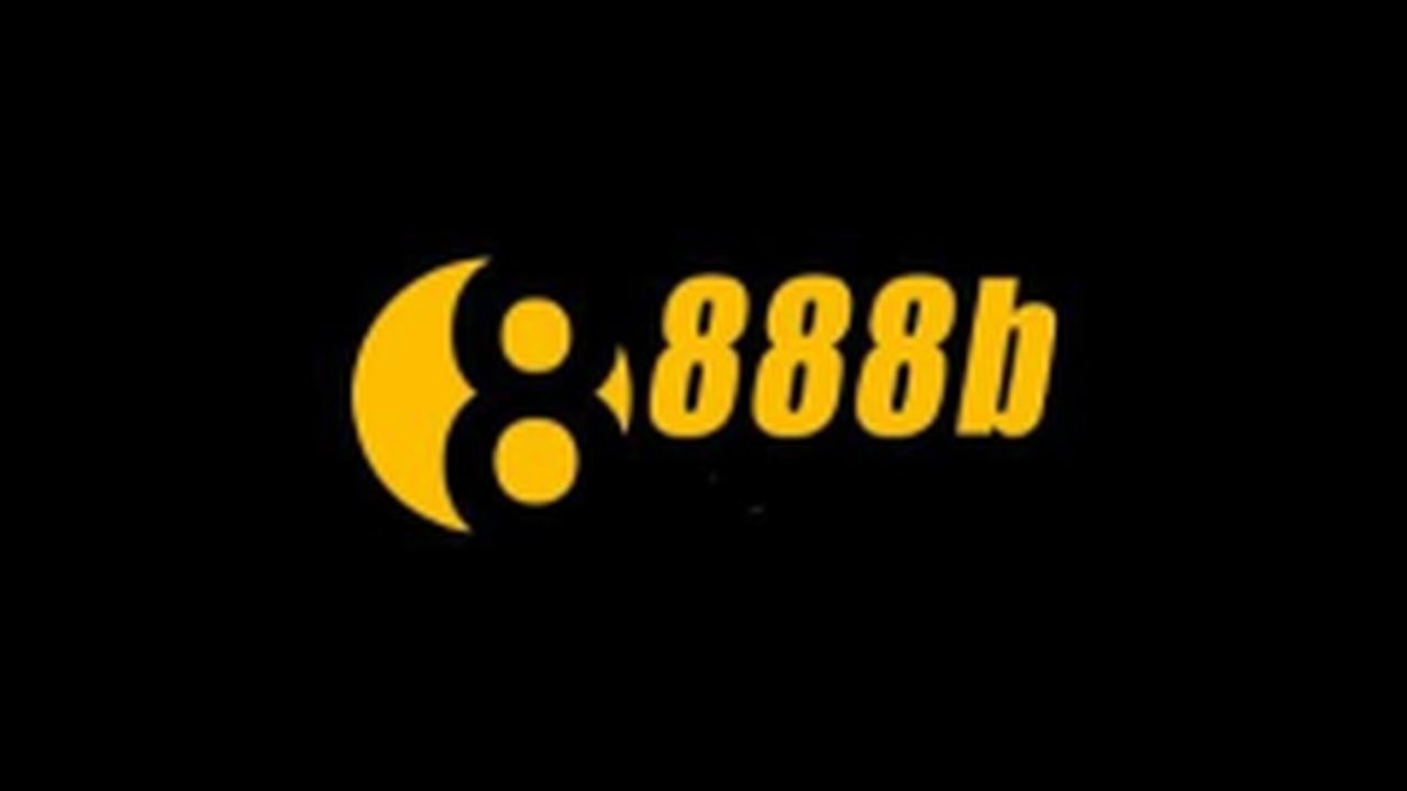 sweet bonanza demo leovegas 