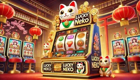 sweet bonanza demo maxbet 