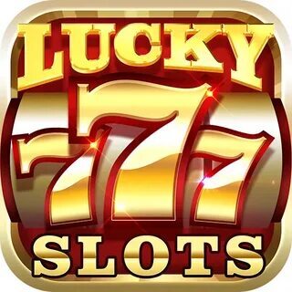 sweet bonanza hakkında bilgi 