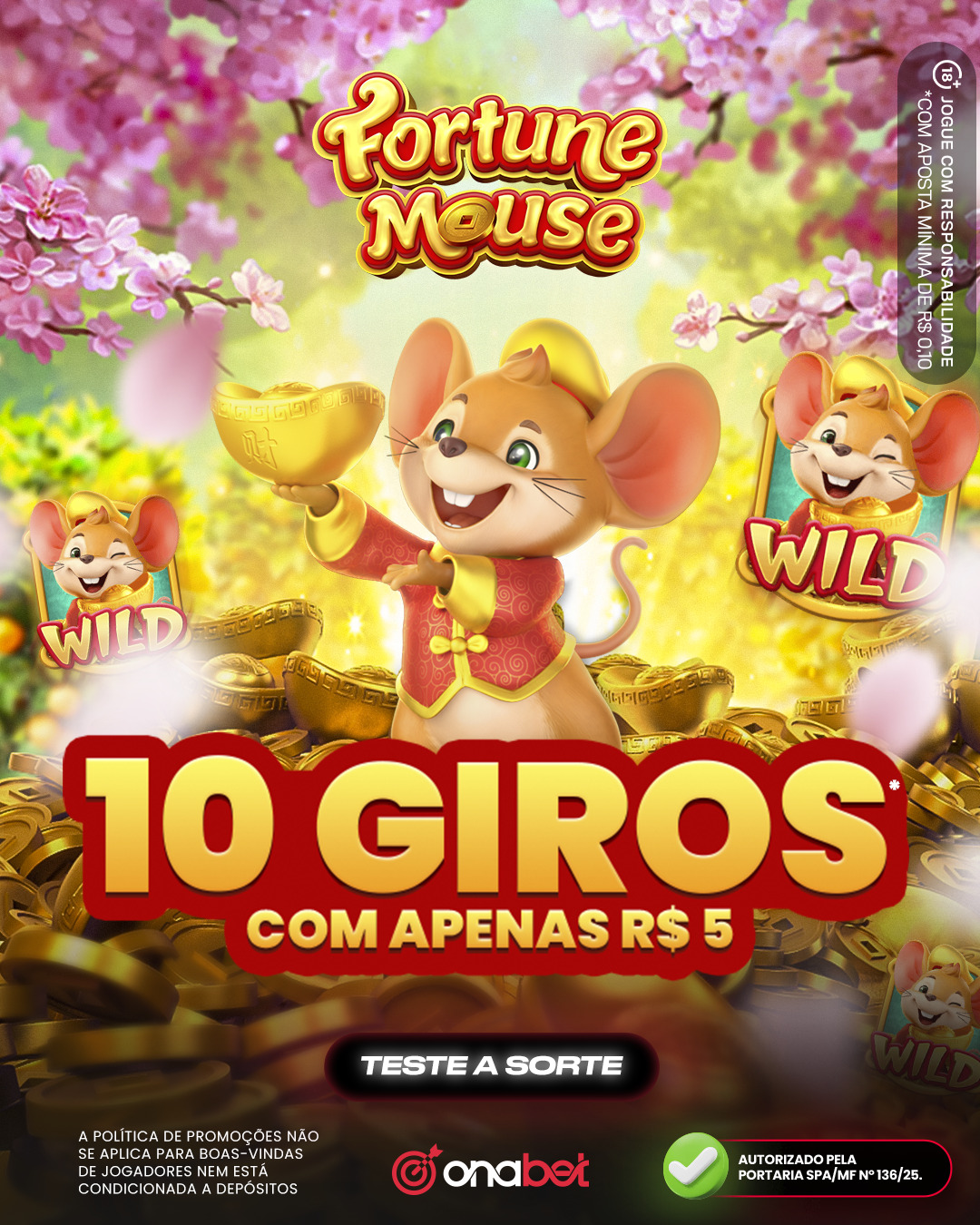 sweet bonanza jugar demo 