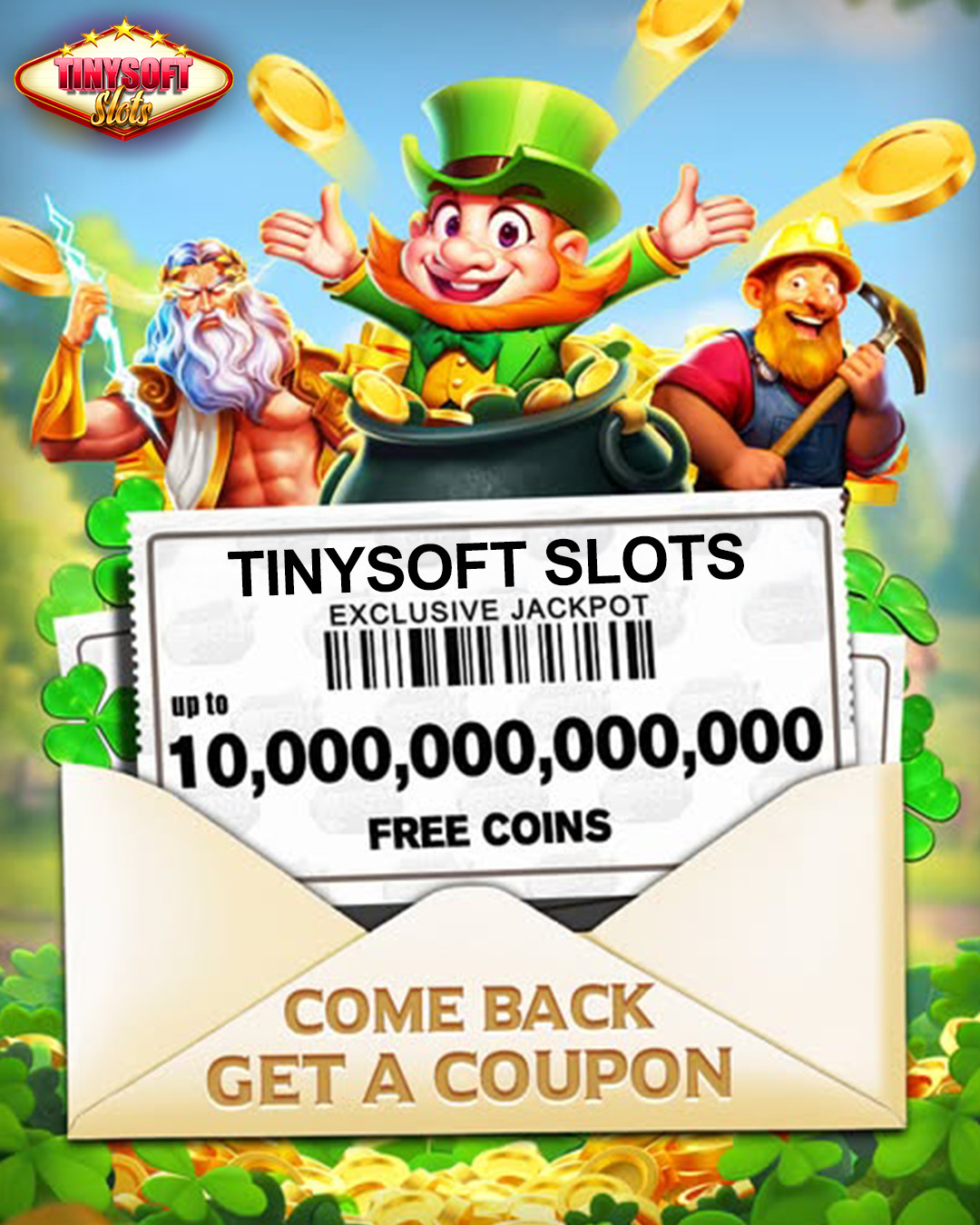 sweet bonanza luva bet 