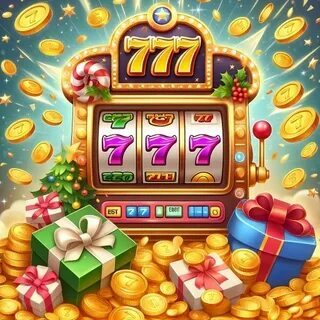 sweet bonanza paga mesmo 