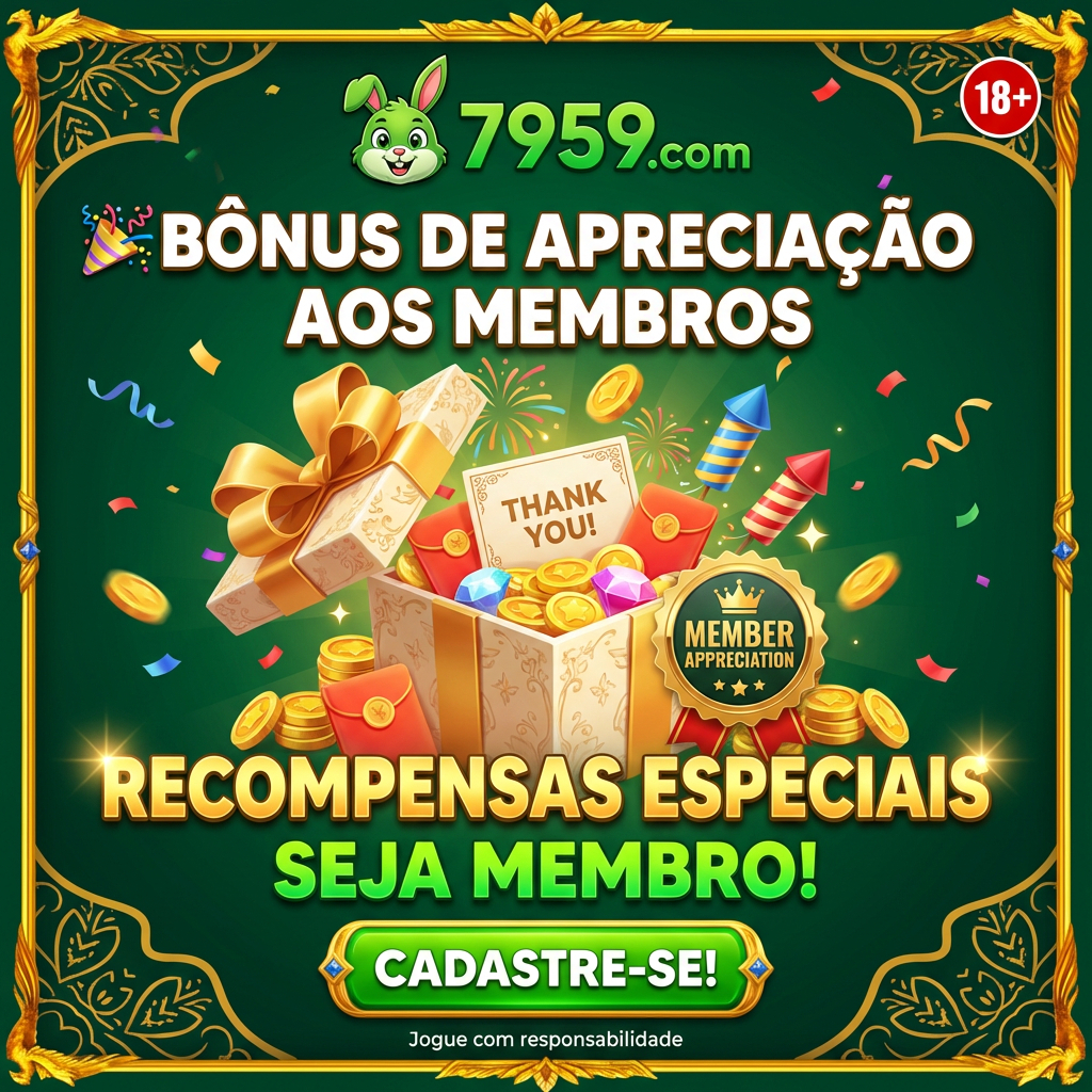 sweet bonanza super scatter 