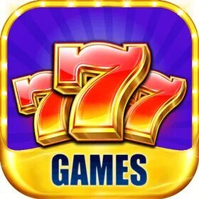 sweet bonanza tracksino 