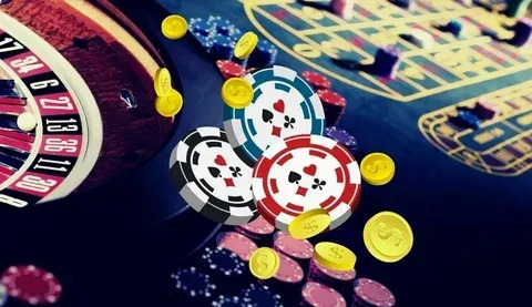 sweet bonanza yuksek kazançlar slot canal 